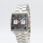 TAG Heuer Monaco CBL2113.BA0644 - (3/8)
