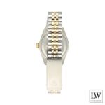 Rolex Lady-Datejust 69173 - (7/8)