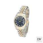 Rolex Lady-Datejust 69173 - (4/8)