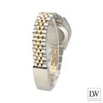 Rolex Lady-Datejust 69173 - (6/8)