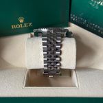 Rolex GMT-Master II 126710BLRO (2025) - Zwart wijzerplaat 40mm Staal (2/5)