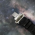 Christiaan v.d. Klaauw Planetarium Planetarium 2000 - (6/6)