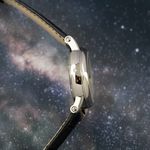 Christiaan v.d. Klaauw Planetarium Planetarium 2000 - (4/6)