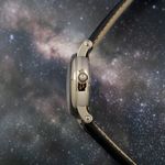 Christiaan v.d. Klaauw Planetarium Planetarium 2000 - (3/6)