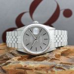 Rolex Datejust 36 16220 - (2/8)