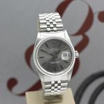 Rolex Datejust 36 16220 - (6/8)