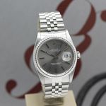 Rolex Datejust 36 16220 - (7/8)