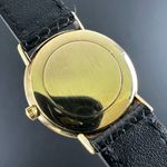 Omega Vintage 131.026 - (3/8)