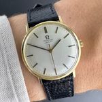 Omega Vintage 131.026 - (2/8)