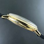 Omega Vintage 131.026 - (6/8)