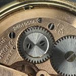 Omega Vintage 131.026 - (4/8)