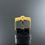 Omega Vintage 131.026 - (7/8)