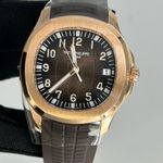 Patek Philippe Aquanaut 5167R-001 - (5/8)