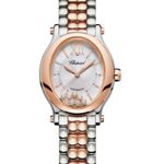 Chopard Happy Sport 278602-6002 - (1/1)