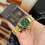 Rolex Daytona 116508 - (1/4)