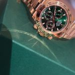 Rolex Daytona 116508 - (2/4)