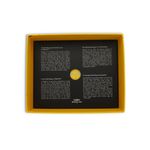 Breitling Montbrillant Légende A23340 (2008) - Zwart wijzerplaat 47mm Staal (8/8)