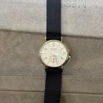 NOMOS Ahoi Neomatik 525 - (3/3)