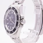 Rolex Submariner No Date 14060 - (3/8)