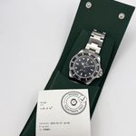 Rolex Submariner No Date 14060 - (8/8)