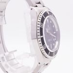 Rolex Submariner No Date 14060 - (2/8)