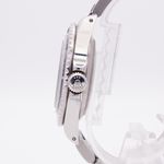 Rolex Submariner No Date 14060 - (4/8)