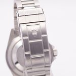 Rolex Submariner No Date 14060 - (7/8)