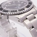 Rolex Submariner No Date 14060 - (5/8)