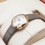 Cartier Ballon Blanc WGBL0004 - (3/5)