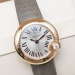 Cartier Ballon Blanc WGBL0004 - (2/5)