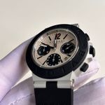 Bulgari Unknown 103722 - (3/8)