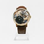 Breguet Tradition 7047BR/R9/9ZU - (1/1)