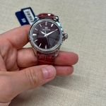 Grand Seiko Elegance Collection SBGW287 - (1/3)