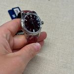 Grand Seiko Elegance Collection SBGW287 - (2/3)