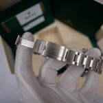 Rolex Explorer II 216570 - (4/8)