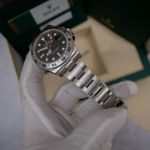 Rolex Explorer II 216570 - (5/8)
