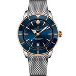 Breitling Superocean Heritage UB3112161C1A1 - (1/1)