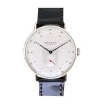 NOMOS Metro 38 1108 - (1/1)