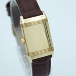 Jaeger-LeCoultre Reverso 260.1.86 - (7/8)