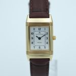 Jaeger-LeCoultre Reverso 260.1.86 - (3/8)