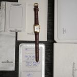 Jaeger-LeCoultre Reverso 260.1.86 - (2/8)
