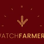 Watchfarmers