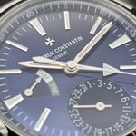 Vacheron Constantin Overseas 7920V/210A-B334 - (4/8)