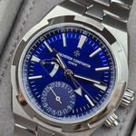 Vacheron Constantin Overseas 7920V/210A-B334 - (1/8)