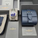 Vacheron Constantin Overseas 7920V/210A-B334 - (8/8)