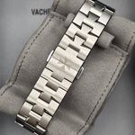 Vacheron Constantin Overseas 7920V/210A-B334 - (7/8)