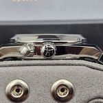 Vacheron Constantin Overseas 7920V/210A-B334 - (5/8)