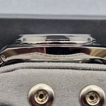 Vacheron Constantin Overseas 7920V/210A-B334 - (6/8)