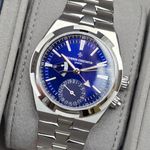 Vacheron Constantin Overseas 7920V/210A-B334 - (3/8)