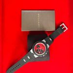 Bulgari Bulgari 103701 - (5/7)